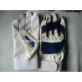 Baseball Handschuh-Sport Handschuh-Handschuh-PU Handschuh-Gewicht Handschuhe